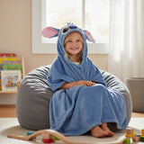 Stitch Wearable Blanket