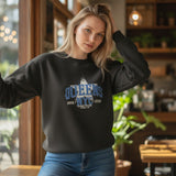 Queens Sweatshirt