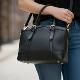 Classic handbag