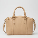Classic handbag