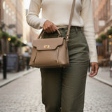 Stylish bag