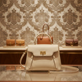 Stylish bag