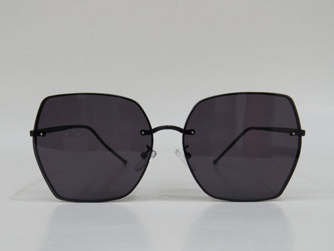 black koen 20 sunglasses