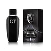 'GT' 100 ml perfume for men