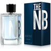 'the NB' 100ml Eau de parfum for him/men