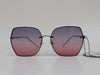 pink Koen 20 Sunglasses