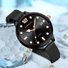 Black Rose Crrju 3 Watches