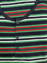 More Zoom For The Colors.