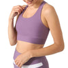 Lilas SP Sports Tank top for women