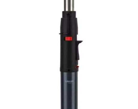 "Lubinski" Cigar Lighter Jet Flame