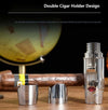 "Lubinski" Cigar Lighter
