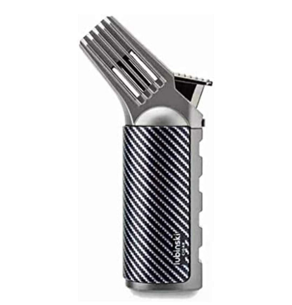 "Lubinski" Cigar Torch Lighter