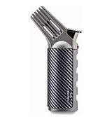 "Lubinski" Cigar Torch Lighter