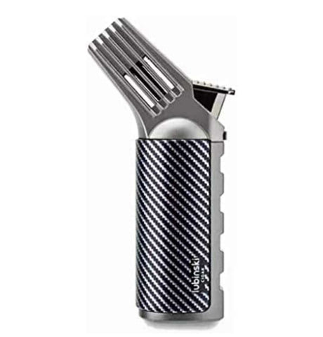 "Lubinski" Cigar Torch Lighter