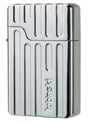 "Lubinski" Cigarette Lighter