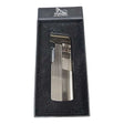 Silver "Lubinski" Pipe Lighter 2
