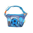 Sports Belt Bag S-50