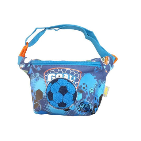 Sports Belt Bag S-50