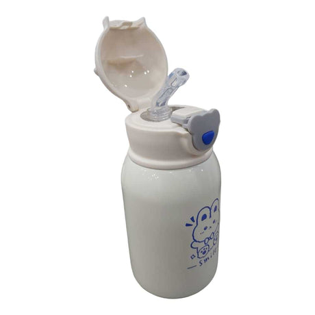 Thermos Bottle