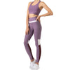 Tricolor SP15 Legging
