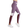 Tricolor SP15 Legging