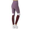 Tricolor SP15 Legging