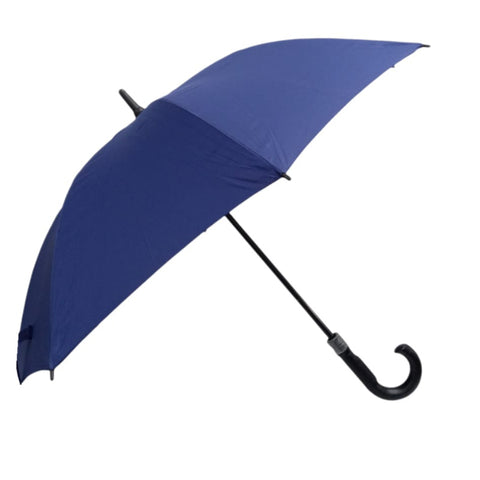 BLUE umbrella for men