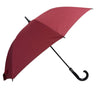 BORDEUX umbrella for men