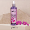 Tro-chic fragrance mist in the scent ofOrchid