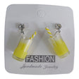 Cups Stud Earrings