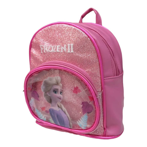 PINK Frozen 2 Bag