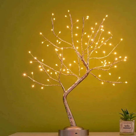 Tree Light 1